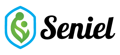 Seniel